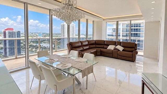 Comprar apartamento en Beach Club Two 3708