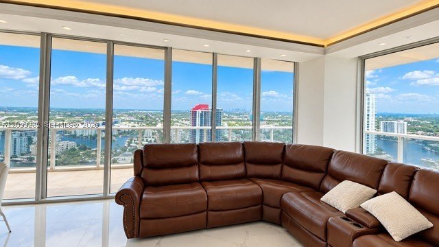 Comprar apartamento en Beach Club Two 3708