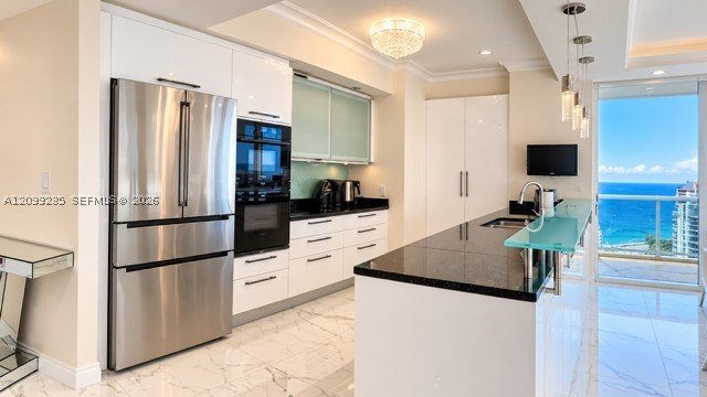 Comprar apartamento en Beach Club Two 3708