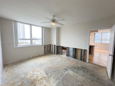 Comprar apartamento en Cite On The Bay 1101