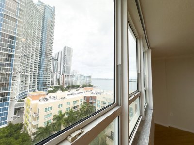 Comprar apartamento en Cite On The Bay 1101