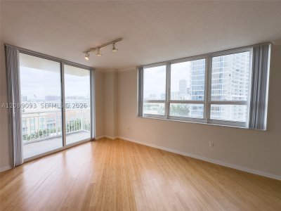 Comprar apartamento en Cite On The Bay 1101