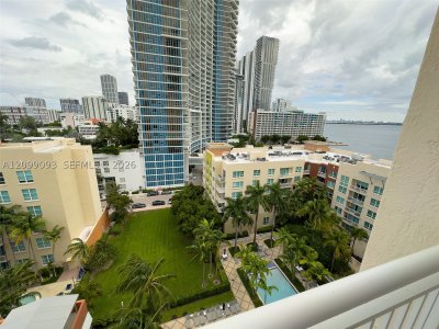 Comprar apartamento en Cite On The Bay 1101
