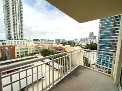 Comprar apartamento en Cite On The Bay 1101