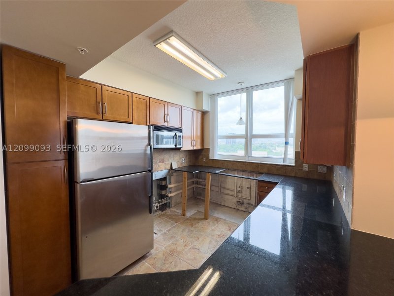 Condo for sale at Cite On The Bay 1101
