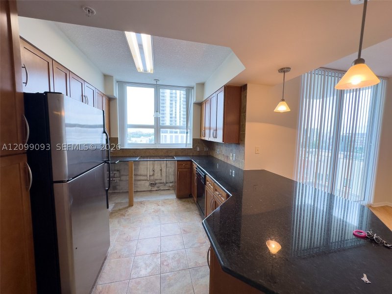 Condo for sale at Cite On The Bay 1101