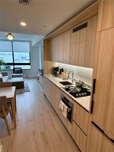 Comprar apartamento no District 225 3406