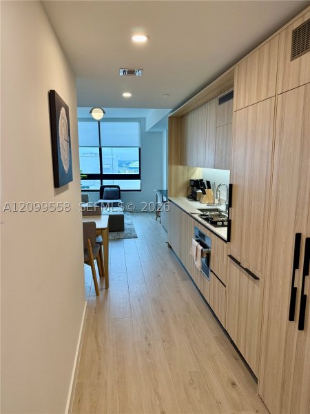 Comprar apartamento no District 225 3406