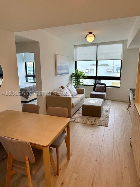 Comprar apartamento no District 225 3406