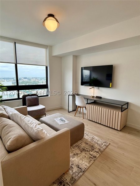 Comprar apartamento no District 225 3406