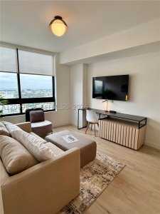 Comprar apartamento no District 225 3406