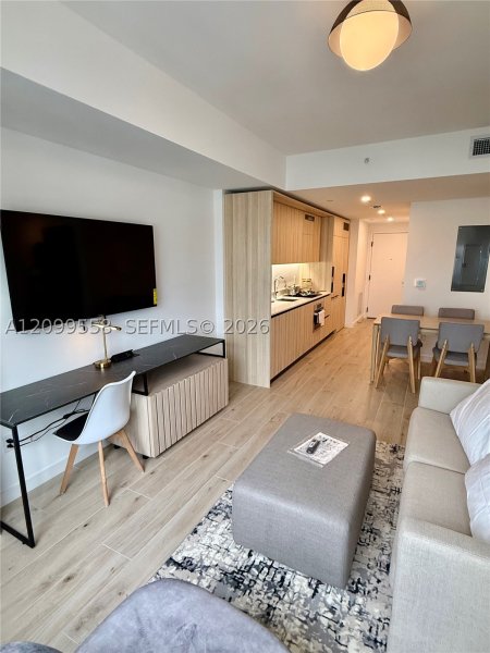 Comprar apartamento no District 225 3406