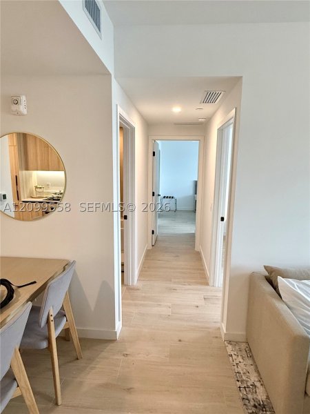Comprar apartamento no District 225 3406