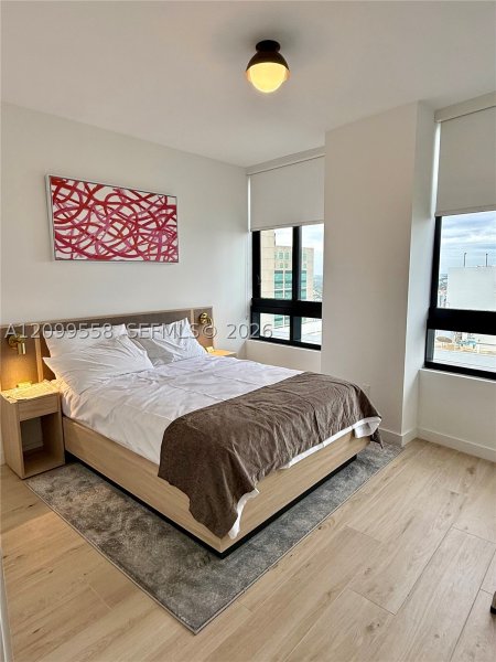 Comprar apartamento no District 225 3406