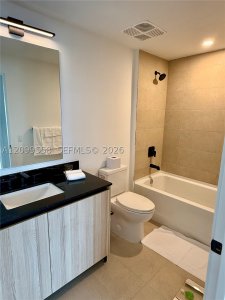 Comprar apartamento no District 225 3406