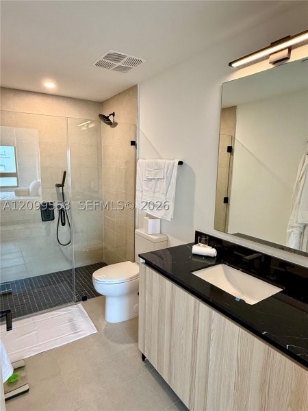 Comprar apartamento no District 225 3406