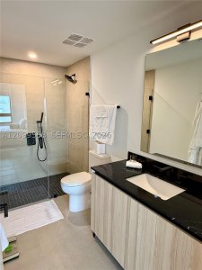 Comprar apartamento no District 225 3406