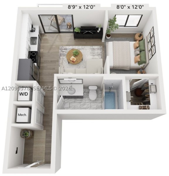 Property photo # 1