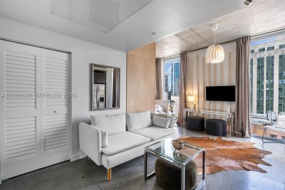 Property photo # 2