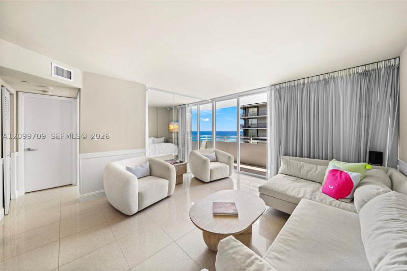 Condo for sale at Rimini Beach 904