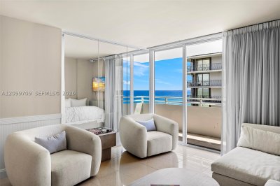 Comprar apartamento en Rimini Beach 904