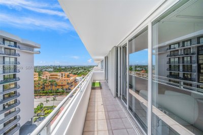 Comprar apartamento en Rimini Beach 904