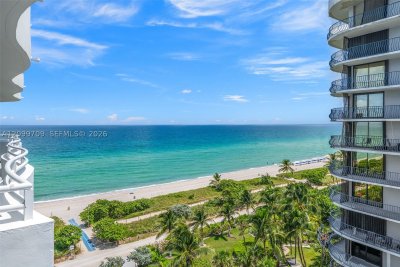 Comprar apartamento en Rimini Beach 904