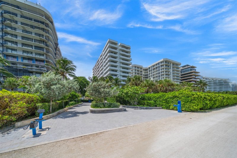 Condo for sale at Rimini Beach 904