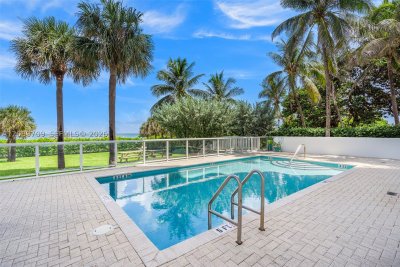 Comprar apartamento en Rimini Beach 904
