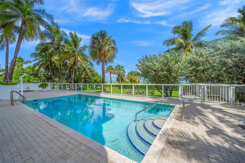 Condo for sale at Rimini Beach 904