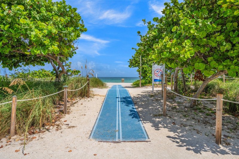 Condo for sale at Rimini Beach 904