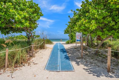 Comprar apartamento en Rimini Beach 904