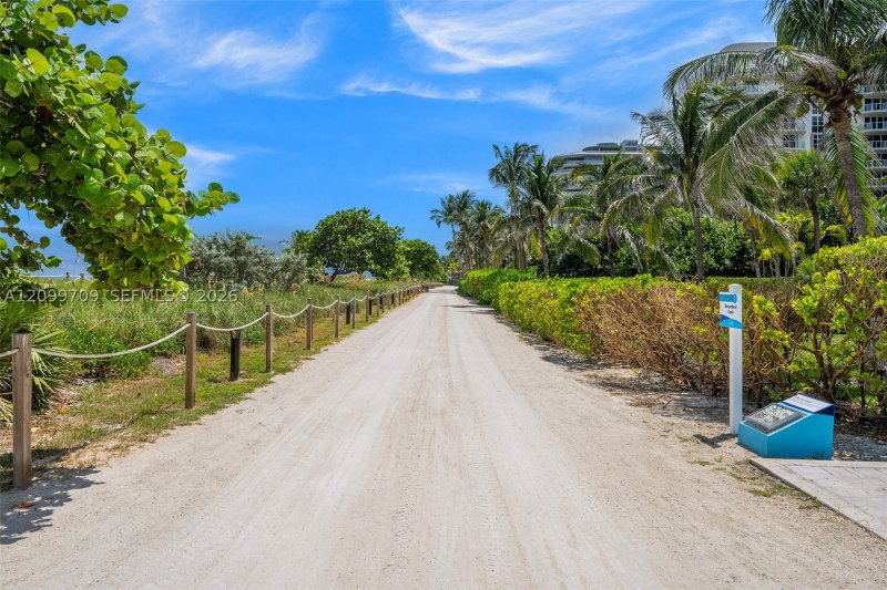 Condo for sale at Rimini Beach 904