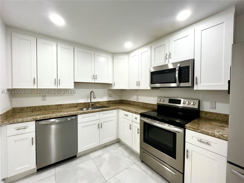 Property photo # 5