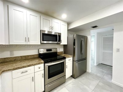 Property photo # 6