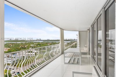 Comprar apartamento en Bal Harbour 101 Condo 1210