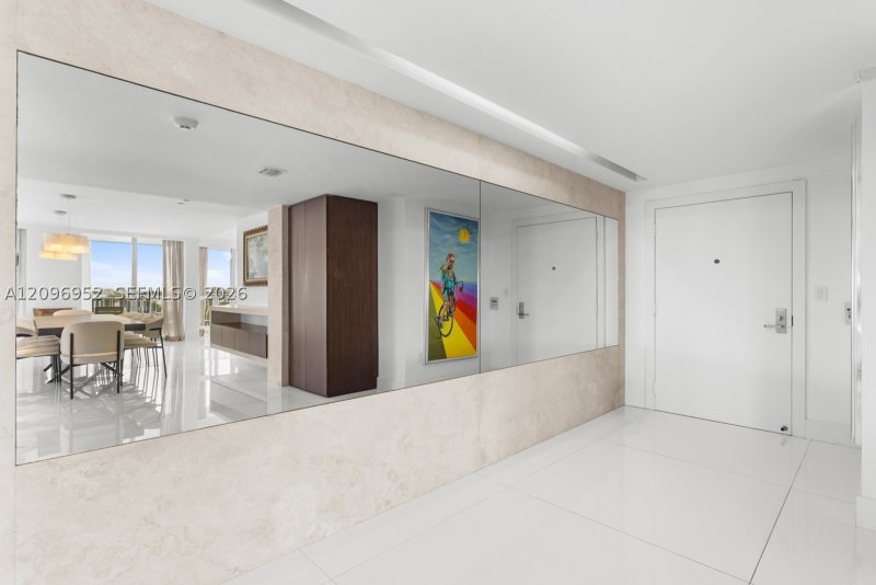 Comprar apartamento en Bal Harbour 101 Condo 1210