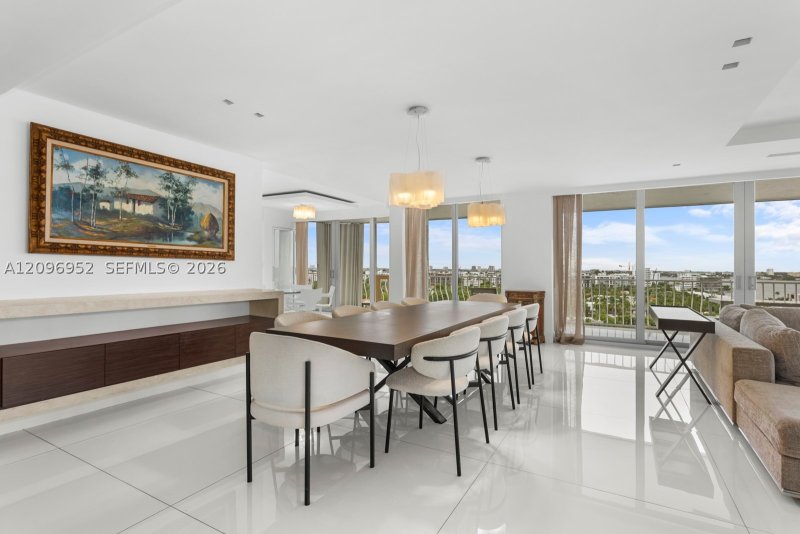 Comprar apartamento en Bal Harbour 101 Condo 1210