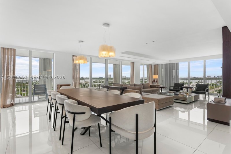 Comprar apartamento en Bal Harbour 101 Condo 1210