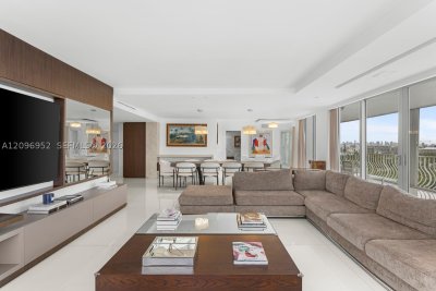 Comprar apartamento en Bal Harbour 101 Condo 1210