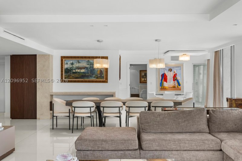 Comprar apartamento en Bal Harbour 101 Condo 1210