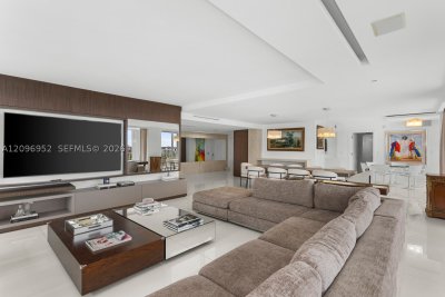 Comprar apartamento en Bal Harbour 101 Condo 1210