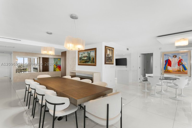 Comprar apartamento en Bal Harbour 101 Condo 1210