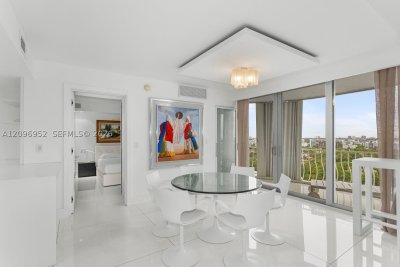 Comprar apartamento en Bal Harbour 101 Condo 1210