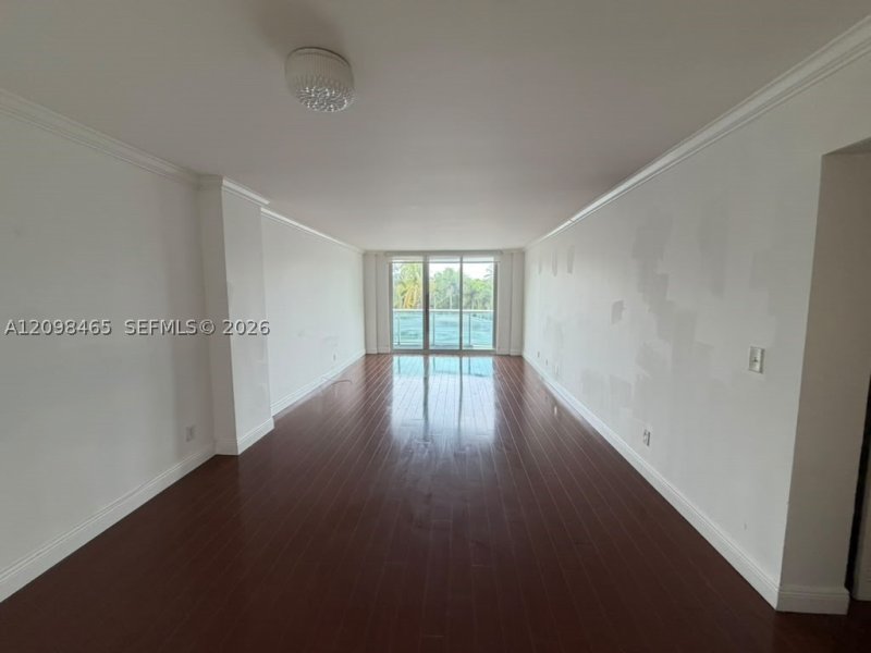 Alquiler de apartamento en Ocean View 218