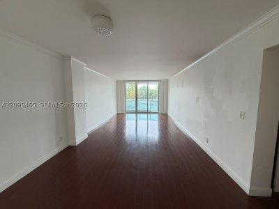Alquiler de apartamento en Ocean View 218