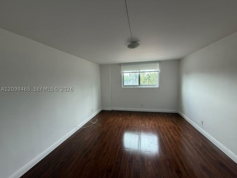 Alquiler de apartamento en Ocean View 218