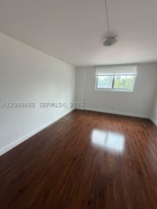 Alquiler de apartamento en Ocean View 218