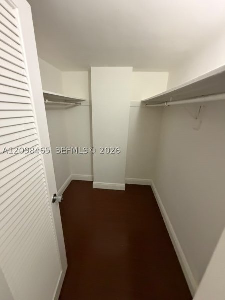 Alquiler de apartamento en Ocean View 218