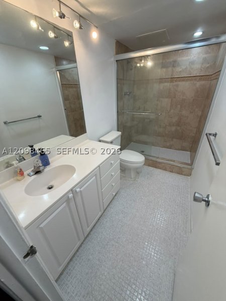 Alquiler de apartamento en Ocean View 218
